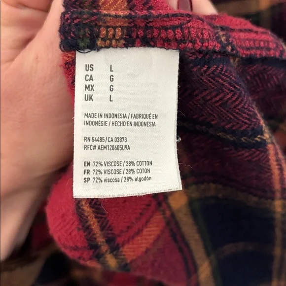 SOLD DO NOT BUY - Picture 3 of 5